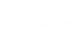 load runner roll off bins calgery